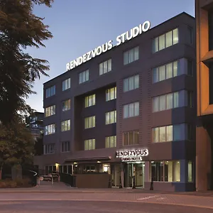 Rendezvous Hotel