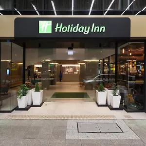 Centre By Ihg Hotel