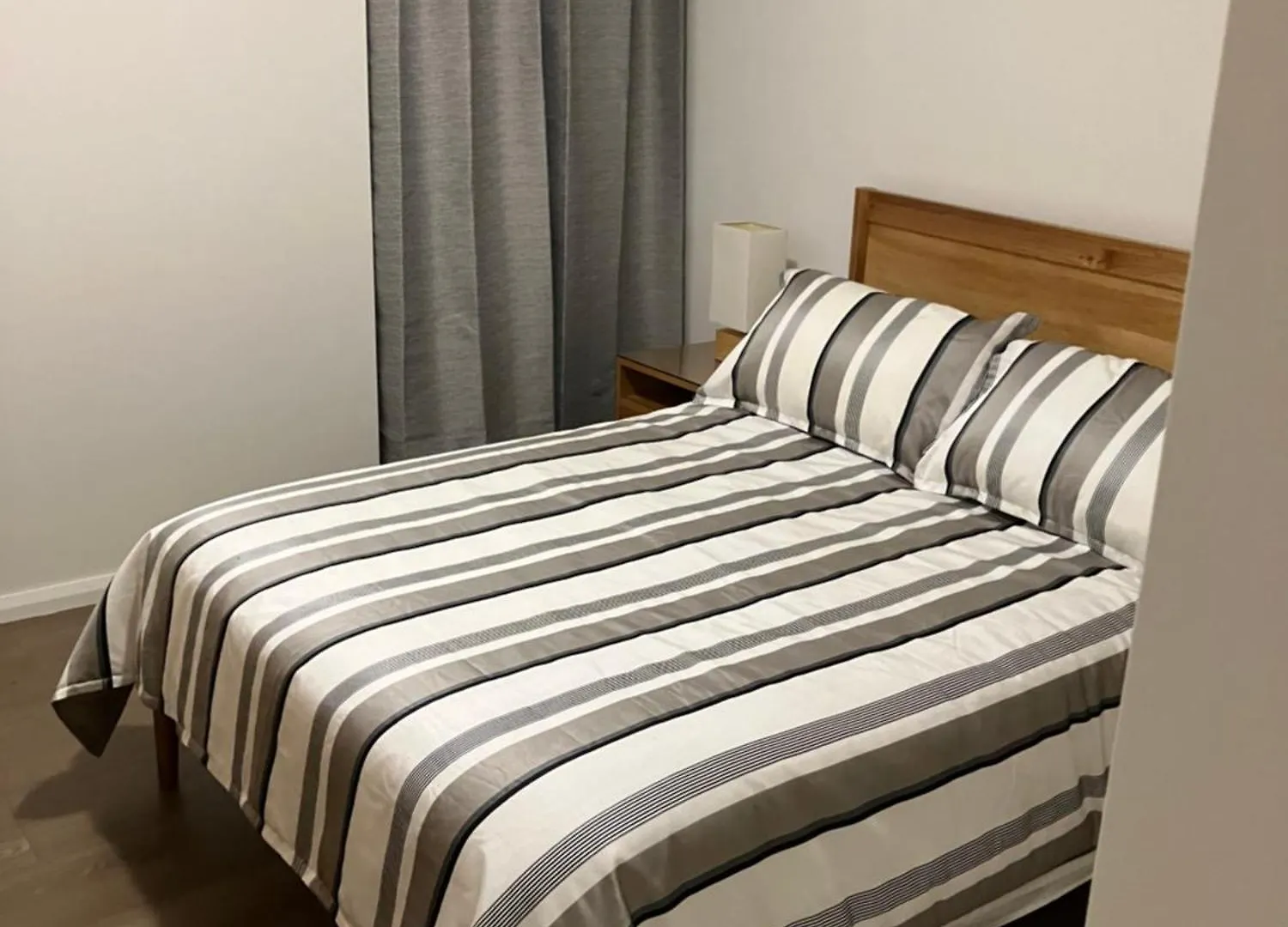 Appartamento Great Place In Perth Cbd - Min 3 Mths Stay